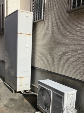 東京都渋谷区 W様邸