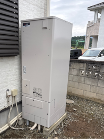 愛知県西尾市　T様邸