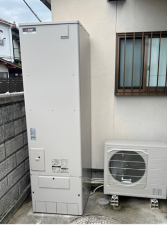 長野県諏訪郡 K様邸