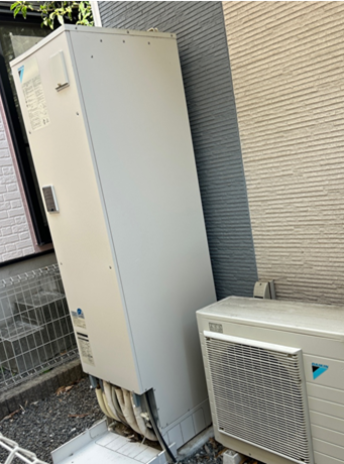 岐阜県安八郡 K様邸