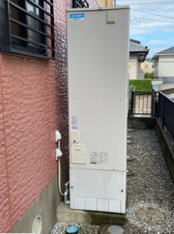 熊本県阿蘇郡 M様邸