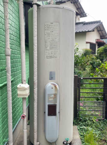 宮崎県西諸県郡 M様邸