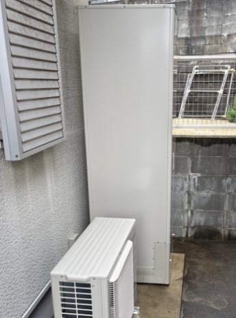 奈良県天理市 K様邸