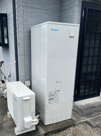 滋賀県甲賀市　H様邸