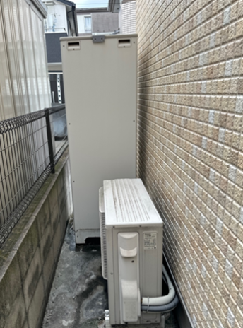 愛媛県南宇和郡 Y様邸