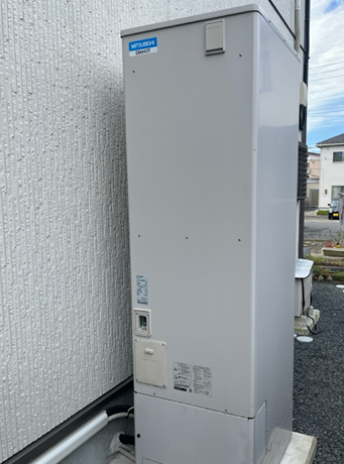 高知県吾川郡 I様邸