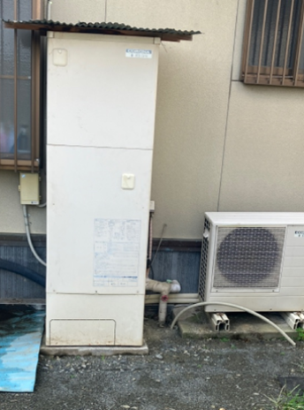 福岡県朝倉市 K様邸