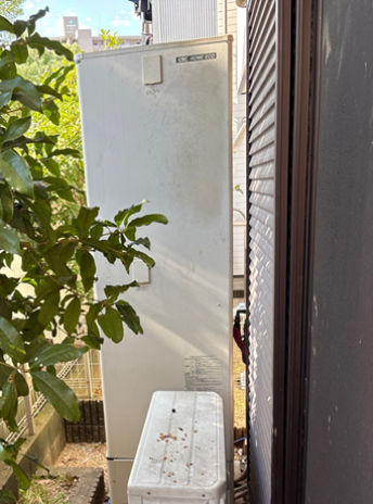 宮城県大崎市 I様邸