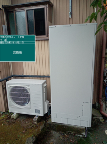 奈良県葛城市　S様邸