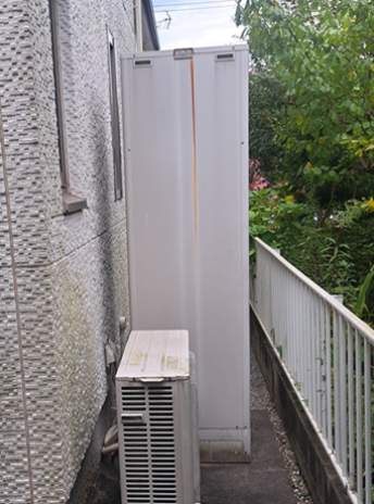 香川県高松市 T様邸