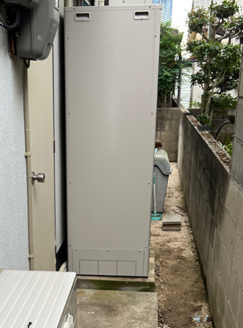千葉県富里市　N様邸