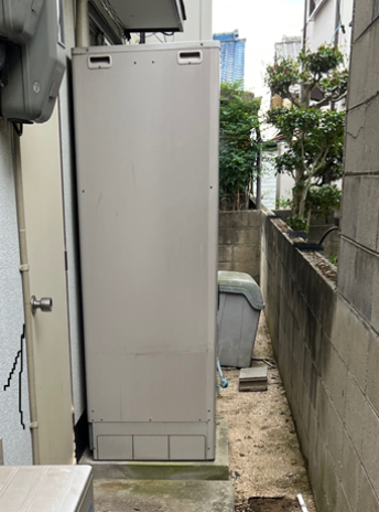 千葉県富里市　N様邸