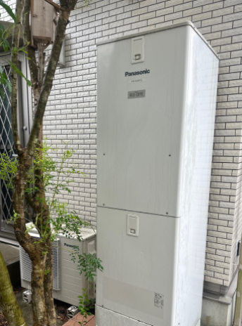 福岡県筑紫野市 Y様邸