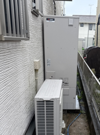千葉県富津市　H様邸
