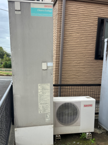 福岡県大川市 N様邸