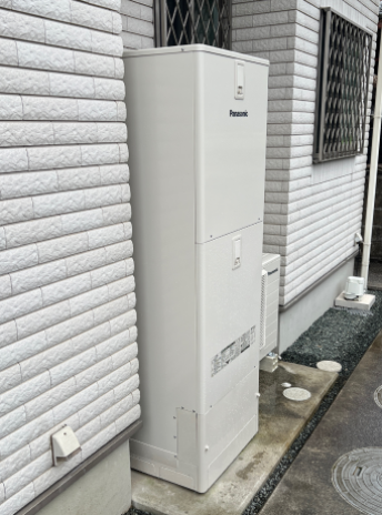 香川県小豆郡 S様邸
