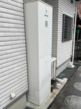 香川県小豆郡 S様邸