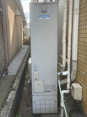 石川県野々市市 N様邸