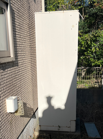 香川県善通寺市 H様邸