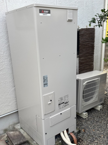 高知県室戸市 M様邸