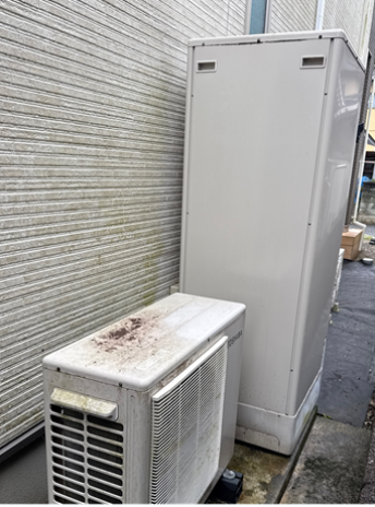 岐阜県羽島市　N様邸