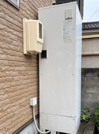 三重県伊賀市 O様邸