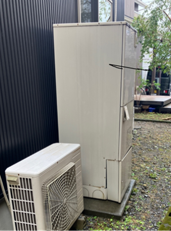 香川県木田郡 B様邸