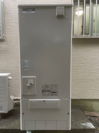 福井県丹生郡 K様邸