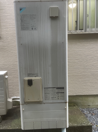 福井県丹生郡 K様邸