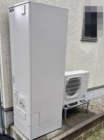 東京都千代田区 O様邸