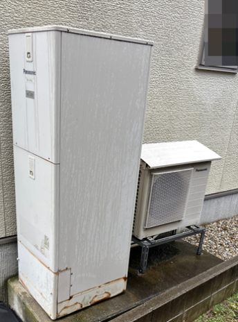 東京都千代田区 O様邸