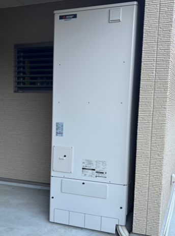 埼玉県行田市 H様邸