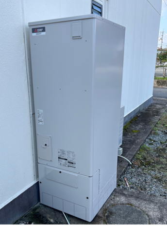 埼玉県日高市 K様邸