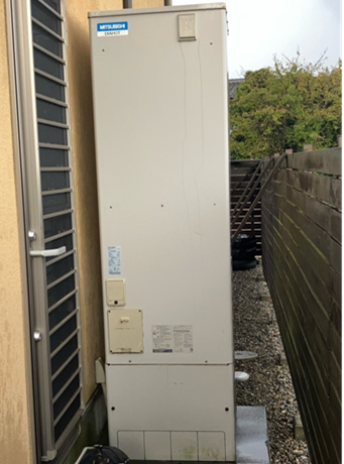 長崎県東彼杵郡 N様邸