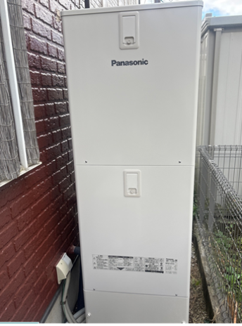 鹿児島県伊佐市 N様邸