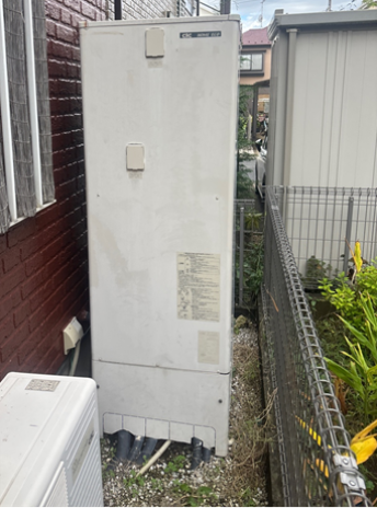 鹿児島県伊佐市 N様邸