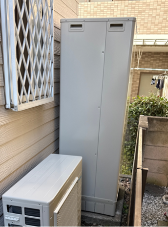 福岡県宮若市 O様邸