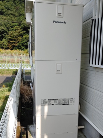 宮城県名取市 H様邸