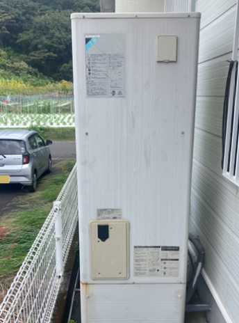 宮城県名取市 H様邸