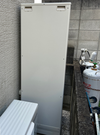 長崎県西彼杵郡 Y様邸