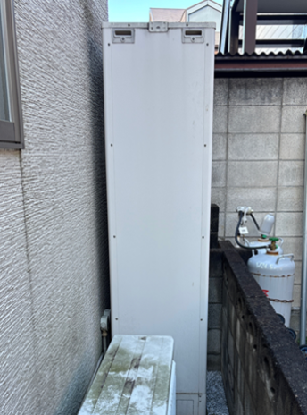 長崎県西彼杵郡 Y様邸