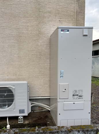 埼玉県坂戸市 H様邸