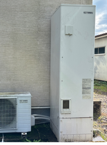 埼玉県坂戸市 H様邸