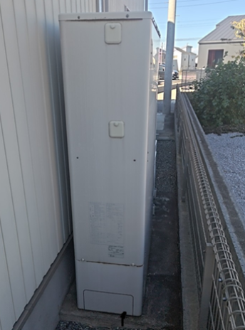 新潟県三条市 Y様邸