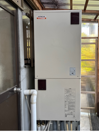 栃木県佐野市 A様邸