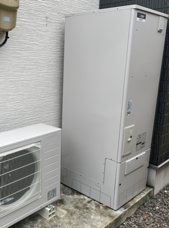 長野県下伊那郡 N様邸