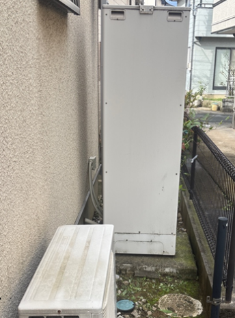 愛知県江南市 K様邸