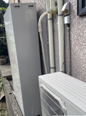 長野県茅野市 W様邸