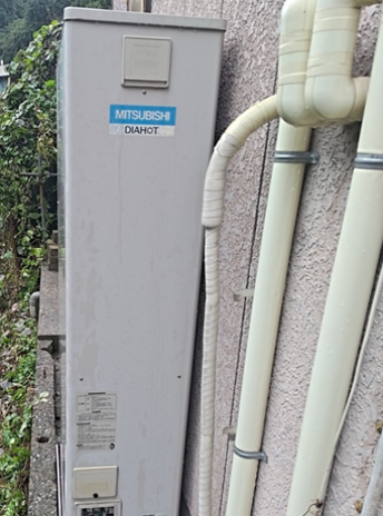 長野県茅野市 W様邸