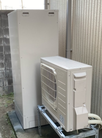 福島県いわき市　K様邸